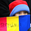 Românii domină Germania: Sunt cei mai numeroși ortodocși, se apropie de un milion