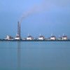 RoPower Nuclear, Fluor Corporation sign FEED 2 contract for SMR project development in Doicesti
