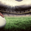 Rugby în VII: Fiji a debutat cu victorii clare