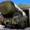 Rusia își arată mușchii în fața NATO: Exerciţii cu lansatoare mobile de rachete nucleare Yars, arma pe care Vladimir Putin o vrea invincibilă