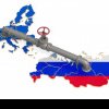 Rusia mai câștigă un aliat în Europa, pe lângă Ungaria