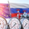 Rusia nu vrea să renunțe la varianta Europa: De la Kremlin se transmit semnale, dar Ucraina bruiază legătura