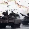 Rusia pârjolește Ucraina după summitul NATO - zeci de drone și rachete lansate. Principala țintă a fost o importantă bază aeriană