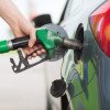Rusia pune presiune pe piața carburanților - Ar putea interzice exportul de motorină