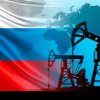 Rusia reduce exporturile de petrol din Marea Neagră