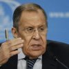 Rusia salută poziția lui Vance privind Ucraina: E pentru pace (...) iar războiul se va termina / Ce asigurări dă Lavrov cu patru luni înainte de alegeri