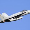 Rușii atacă dezlănțuit chiar la granița cu România: Două avioane F-18 au fost trimise de urgență/ A fost emis Ro-Alert
