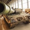 Rușii par să fi ajuns la fundul sacului - Anticele T-62 devin principalul tanc de luptă rusesc