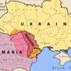 Rușii și aliații lor din Moldova discută la Moscova despre `anexarea` Moldovei de România