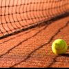 Rusoaica Alexandrova, bolnavă, s-a retras de la Wimbledon