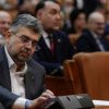 S-a convocat sesiune extraordinară a Parlamentului: Ciolacu a cerut rezolvarea în regim de urgență