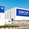 S-a stabilit noul Director Executiv al Uzinei Vehicule Dacia - Cine este Sile Fulga, care va prelua funcția de la 1 august