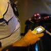 S-au urcat drogați la volan: Zeci de permise reținute, în ultimele 24 de ore