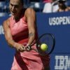 Sabalenka se retrage de la Wimbledon din cauza unei accidentări la umăr