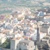 Sardinia pierde într-un an echivalentul populației unei localitați