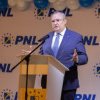 Scandalul PNL -PSD e de văzul lumii! Nicolae Ciucă anunță că guvernarea comună e extrem de posibilă după 2025!