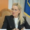 Scrisoare deschisă - Ioana Ramona Bruynseels (AUR) cere anchetă a Ministerului Educației la SNSPA