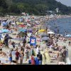 Se extinde fenomenul sărăciei de vacanță în Europa