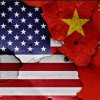 Se întâmplă ceva în Asia: SUA au început să înghesuie China