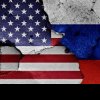 Se întoarce Războiul Rece: Acuze dure de la Kremlin