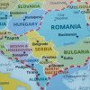 Se lansează un mini-NATO în sud-estul Europei: proiect militaro-civil cu implicarea României
