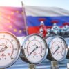 Se trage cortina finală asupra contractelor rămase de furnizare pe termen lung a gazelor rusești către Europa?
