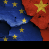 Sectorul în care europenii vor să își extindă rapid producția: ajutor cerut UE pentru a putea concura cu China