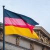 Semnal interesant în Europa: Germania schimbă abordarea privind energia verde