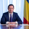 Senatorul Marius-Alexandru Dunca a fost ales președinte al Organizației Județene PSD Brașov