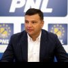 Sergiu Bîlcea, deputat PNL, despre cazul Șoșoacă: Avem de învățat, democrația înseamnă reguli și respect!
