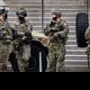 Serviciul de securitate al Georgiei anchetează un complot de asasinare a liderilor Visul Georgian (presă)