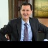 Siria devine atractivă pentru UE - Mai multe țări cer o apropiere de regimul lui Bashar al-Assad