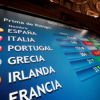 Situația din Franța a generat tulburări în toată Europa: Bursele au resimțit puternic șocul