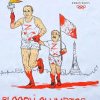 Situație incredibilă pentru sportivii din Rusia și Belarus participanți la Jocurile Olimpice: Au o serie de interdicții și condiții impuse
