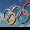 Situație uluitoare la Jocurile Olimpice de la Paris 2024: Anumiți sportivi au fost nevoiți să își vândă medaliile
