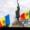 Socialiştii din Moldova au anunţat candidatul opoziţiei unite pentru alegerile prezidenţiale