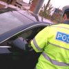Șoferiță din Deva a încercat să mituiască poliţiştii rutieri