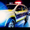 Șoferul din Iași, amendat și lăsat fără permis după ce i-a claxonat pe polițiștii de la rutieră, a câștigat în intsanță anularea sancțiunilor