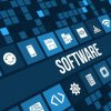 Software-ul conduce lumea - Actualizările, printre cele mai eficiente metode de a proteja viaţa digitală (analiză)