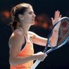 Sorana Cîrstea, eliminată în primul tur la Wimbledon de o jucătoare aflată pe locul 298 WTA