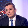 Sorin Grindeanu bate cu pumnul în masă: Partidul decide, dar Ciolacu e cel mai bine cotat candidat la prezidențiale
