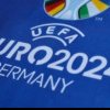 Spania va câştiga EURO 2024, crede georgianul Giorgi Mamardaşvili