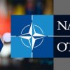 Special focus on Black Sea, Western Balkans at NATO Summit in Washington (NATO Deputy Secretary General)