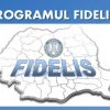 Sumă record investită de donatori la cea de-a treia ediție Fidelis