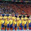 Suma totală încasată de tricolori pentru Euro-2024 se ridică la 12.250.000 de euro -Cât ar putea câştiga Spania dacă ajunge campioana Europei