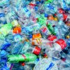Suntem foarte aproape de soluția definitivă în reciclarea plasticului. Rezolvarea este de-a dreptul uimitoare