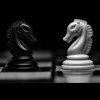 Superbet Chess Classic România 2024: meciurile din runda a cincea a turneului