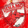 Superliga: Dinamo București obține prima victorie a sezonului