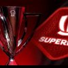 Superliga: Petrolul Ploieşti, victorie în fața echipei Rapid, în etapa a treia