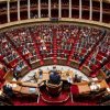 Surpriza alegeri parlamentare franceze: Socialiștii resping o coaliţie a contrariilor, Jordan Bardella acuză alianţa dezonorabilă